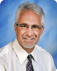 Dr. Todd T Hannula MD, Orthopedist