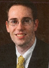 Dr. Michael J. Babcock MD
