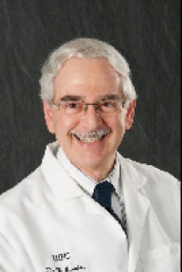 Dr. William J Lawton MD