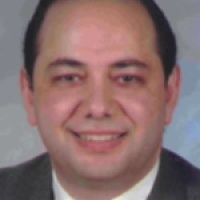 Dr. Michael Roushdy Khalil M.D., F.A.C.S.
