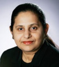 Dr. Sudha Teerdhala MD, Hematologist (Blood Specialist)