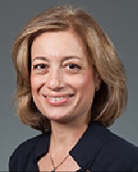 Dr. Olga  Derman M.D.