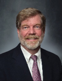 Dr. Douglas S Tase M.D., Orthopedist