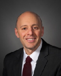Dr. Michael D Gitman MD, Nephrologist (Kidney Specialist)
