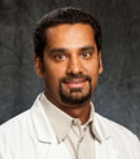 Dr. Adnan Mustafa Rafiq MD