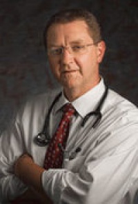 Dr. Dan K. Nordmann M.D.