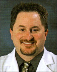 Dr. Michael Stephen Husar DPM