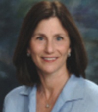 Dr. Zena Abby Levine MD