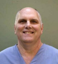 Wesley O. Lynch DDS, Dentist
