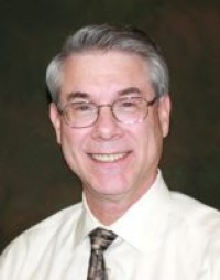 David Kurtz MD, Family Practitioner