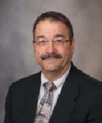 Dr. Michael G. Sarr M.D., Surgeon