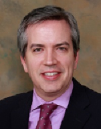 Dr. Jason Michael Bratcher M.D.