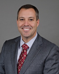 Dr. Ernest A. Gonzalez, MD, FACS, Surgeon