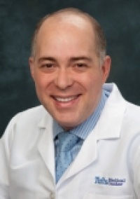 Afshin Ehsan M.D., Thoracic Surgeon