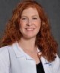 Dr. Brianne Marie Brandt-griffith MD