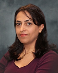 Dr. Neda  Pasyar MD