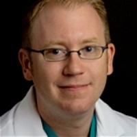 Dr. Sean A. Connelly D.O., Gastroenterologist