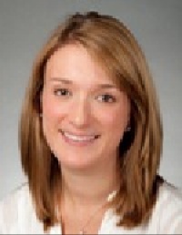 Julie Jackson Norton RD, LDN, Dietitian-Nutritionist (Pediatric)