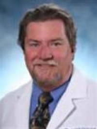 Dr. Frank T Lansden MD, Plastic Surgeon