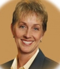 Dr. Julia M. Hutchinson M.D., Internist