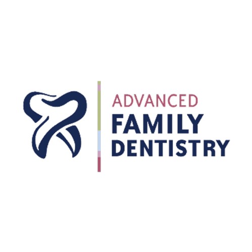 Advanced Family Dentistry, Dentist