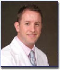 Dr. Bryan Dale Fuller M.D., Nurse
