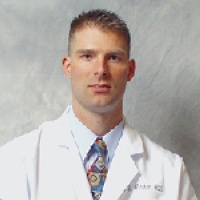 Dr. Todd E Whitaker MD