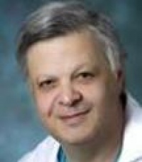 Dr. Mario  Golocovsky MD