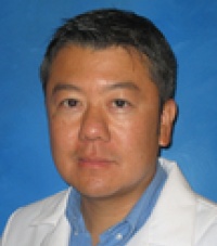 Dr. David T. Chiu MD