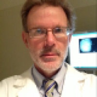 Dr. Robert S Dudnick MD