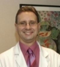 Jeffrey S Berger MD, MS