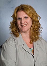 Dr. M. Belinda  Radis M.D.