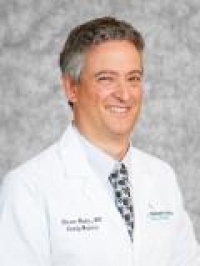 Dr. Steven J Meskin MD