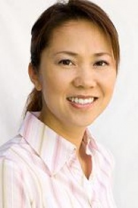 Dr. Yvonne  Wong DDS