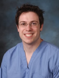 Dr. Joseph  Piktel MD
