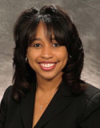 Dr. Tara Long Scott, DPM, Podiatrist (Foot and Ankle Specialist)