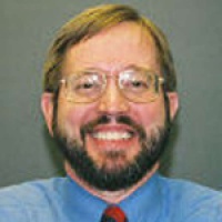 Dr. James Christopher Beard MD, Endocrinology-Diabetes