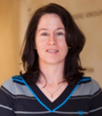 Dr. Laura N Sciaroni MD