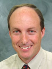 Dr. Jeffrey L White D.O.
