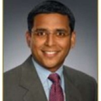 Matheen Ahmed Khuddus M.D., Cardiologist