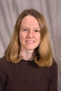 Dr. Megan J Rashid MD