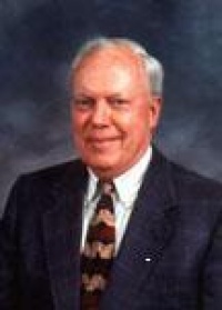 Dr. Charles J Woodall MD