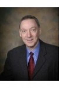 Dr. David Harold Brody M.D., Gastroenterologist