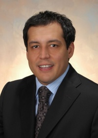 Dr. Jason C Guerrero DDS