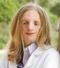 Dr. Amie  Stringfellow MD