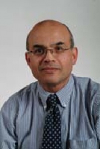 Dr. Mohamed Bassam Sebai M.D., Doctor