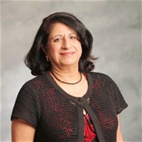 Dr. Vinita  Anand M.D.