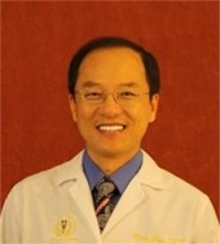 Dr. Ming  Zhao DDS
