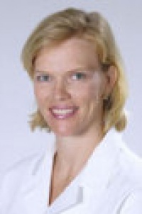 Dr. Elizabeth  French MD