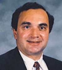Dr. Safwan Barakat M.D., Neurosurgeon